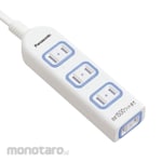 Panasonic OA Power Strip