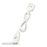 Panasonic Tap with Switch