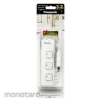 Panasonic The Tap F Premium