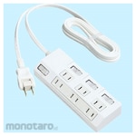 Panasonic The Tap Multi Series