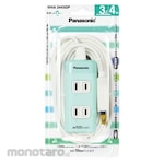 Panasonic The Tap Q