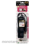 Panasonic The Tap Z 4 mouths