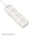 Panasonic The Tap Z