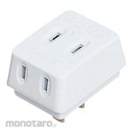 Panasonic Triple Tap