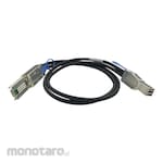 Qnap Mini SAS Cable