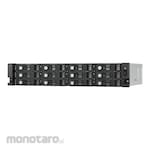 Qnap PCIe Expansion