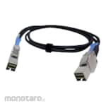 Qnap PCIe JBOD Special Cable