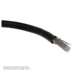 RS PRO Coaxial Cable
