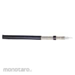 RS PRO Solid Coaxial