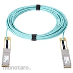 Ruijie 100G QSFP28 AOC Cable