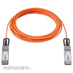 Ruijie 40G QSFP+ AOC cable