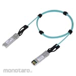 Ruijie Active Optical Cable