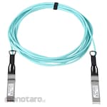 Ruijie SFP28 AOC Cable