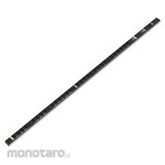 SANWA SUPPLY 19-inch server rack outlet