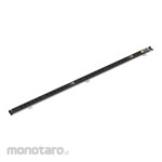 SANWA SUPPLY 19-inch server rack outlet