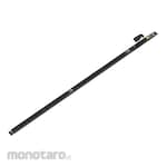 SANWA SUPPLY 19-inch server rack outlet