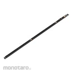 SANWA SUPPLY 19-inch server rack outlet