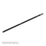 SANWA SUPPLY 19-inch server rack outlet