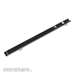 SANWA SUPPLY 19-inch server rack outlet