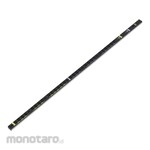 SANWA SUPPLY 19-inch server rack outlet