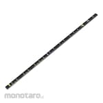 SANWA SUPPLY 19-inch server rack outlet