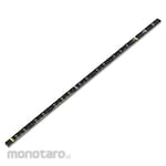 SANWA SUPPLY 19-inch server rack outlet