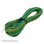 SANWA SUPPLY Earth Cable