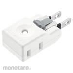 SANWA SUPPLY Micro tap