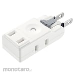 SANWA SUPPLY Micro tap