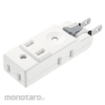 SANWA SUPPLY Micro tap