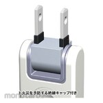 SANWA SUPPLY OA Tap