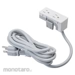 SANWA SUPPLY Power box