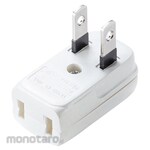SANWA SUPPLY Space Adapter