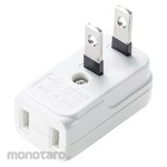 SANWA SUPPLY Space Adapter