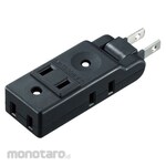 SANWA SUPPLY Swing Mini Tap