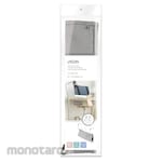 SONIC [Stationery] Hanging Cable Pocket