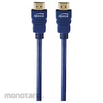 SPECO TECHNOLOGIES Audio-Video Cable