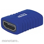 SPECO TECHNOLOGIES Audio-Video Splitter and Adapter