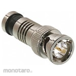 TRIPLETT Audio-Video Cable Connector