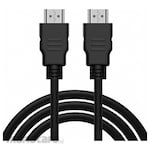 TRIPLETT Audio-Video Cable