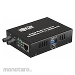 TRIPP LITE Fiber Converter