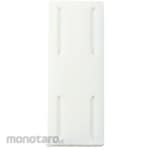 Trimate Power Tap Mounting Holder