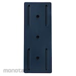 Trimate Power tap mounting holder