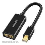 UGREEN Converter Mini DP to HDMI