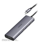 UGREEN USB Hub & Extension