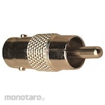 VITEK Audio-Video Splitter and Adapter