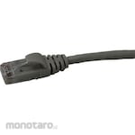 3M Corning Cat6 UTP Patch Cord