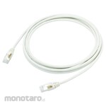 3M Shield Ethernet Cable