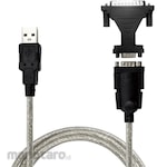 AREA Rs232C Conversion Cable