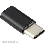 ARTEC USB Conversion Adapter MicroB to TypeC